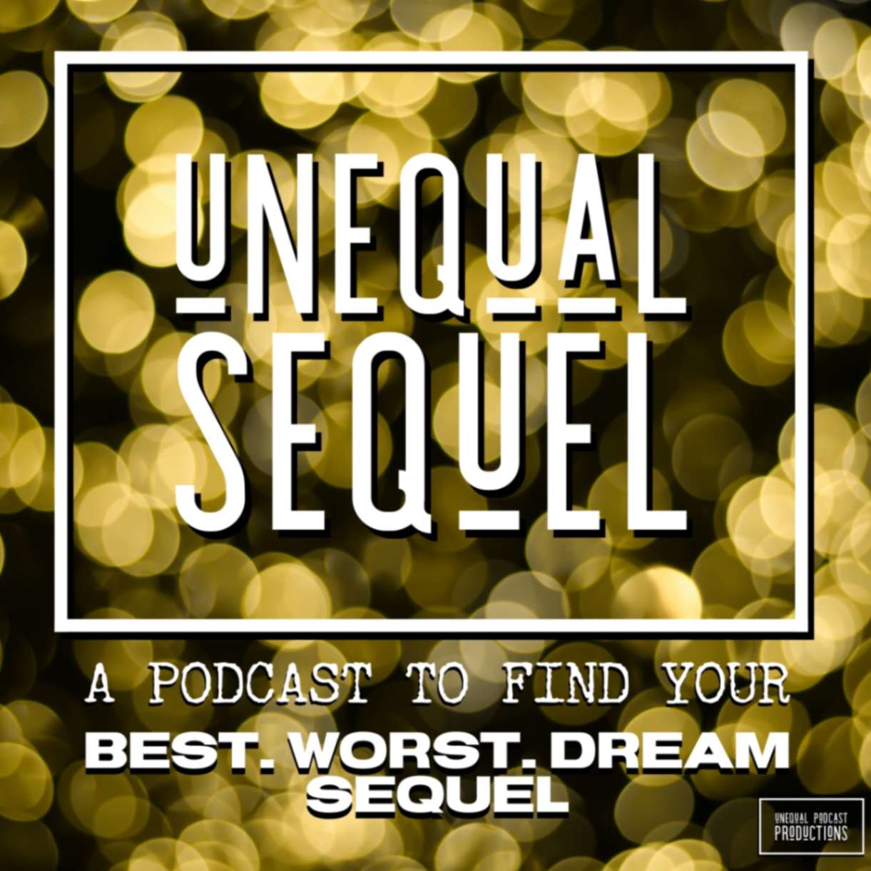 Show Cover