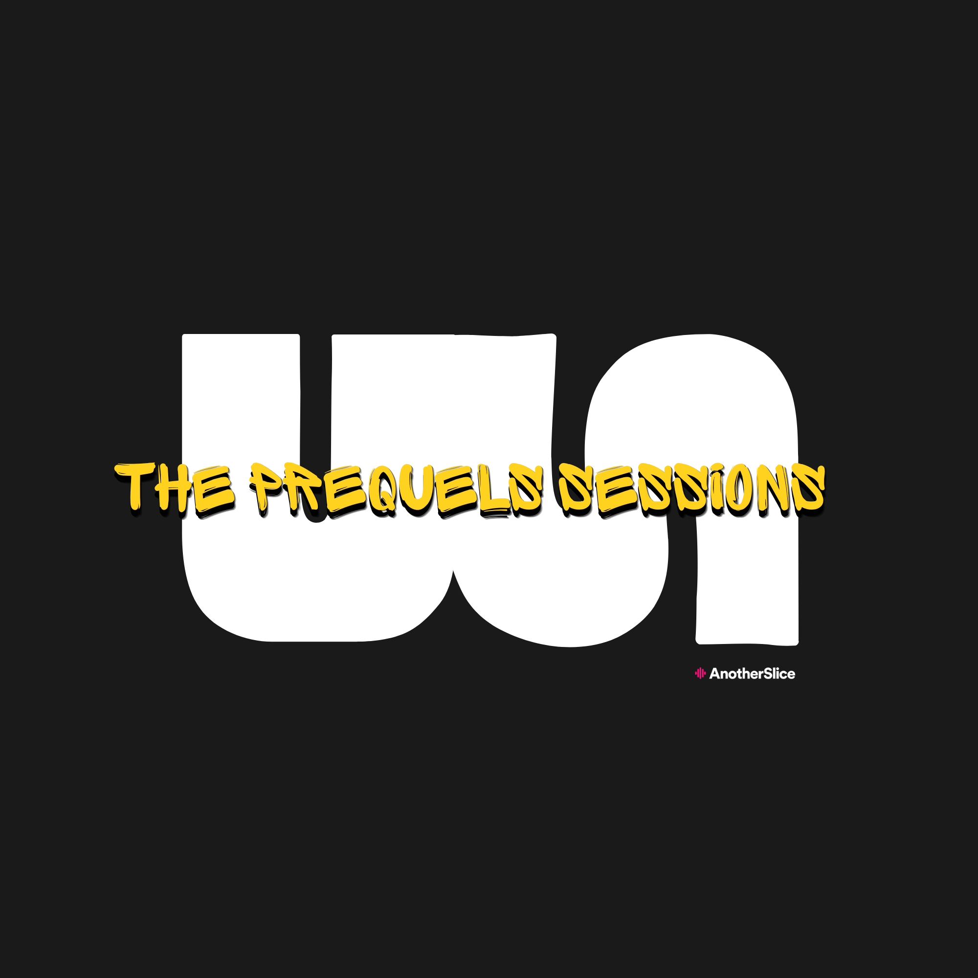 Show Cover