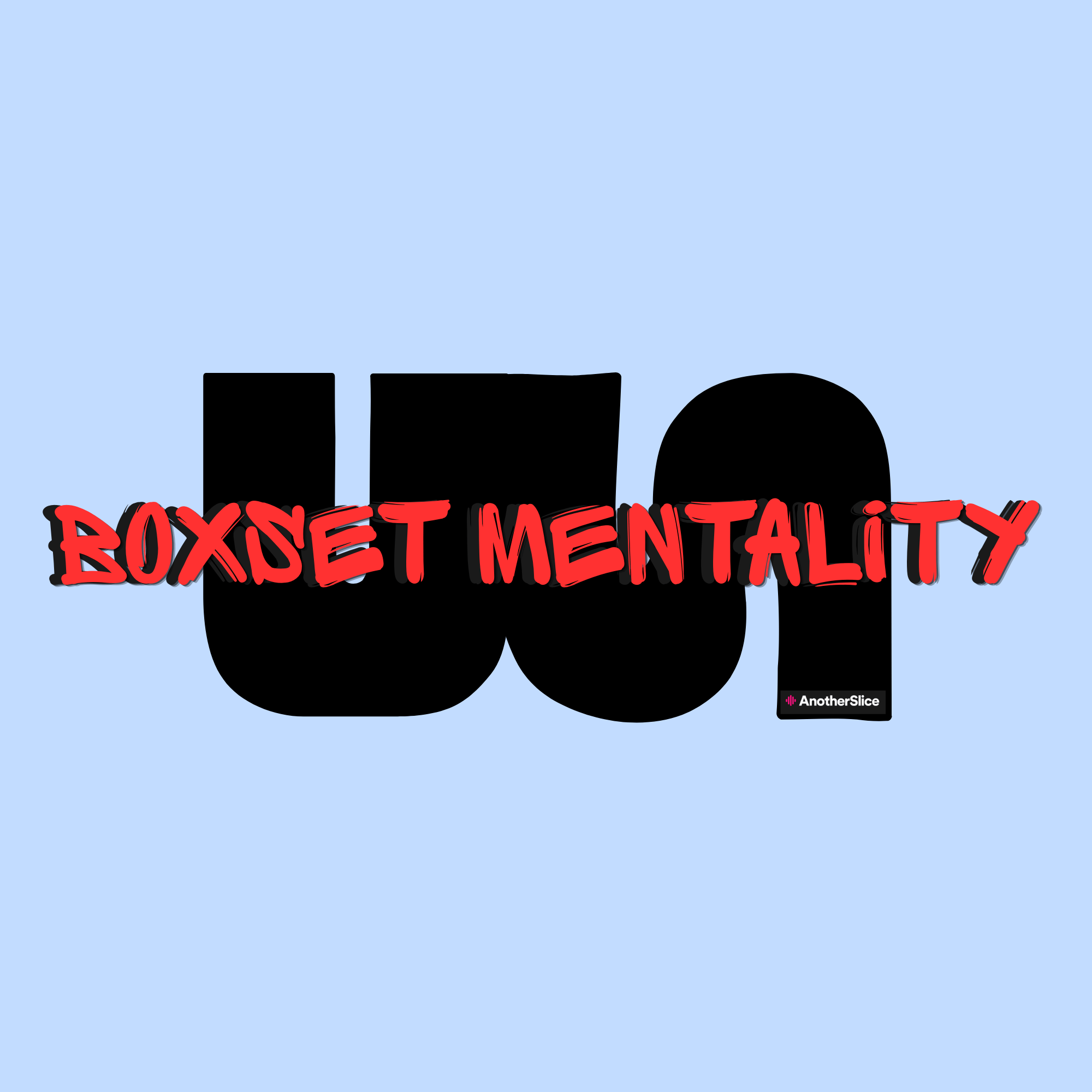 Show Cover
