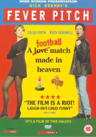 Show Cover